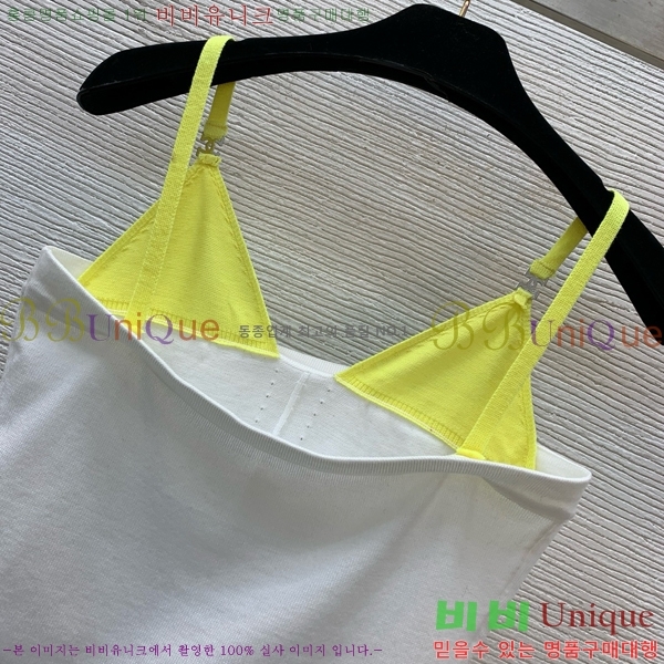   μҸ/ CH4331450-3