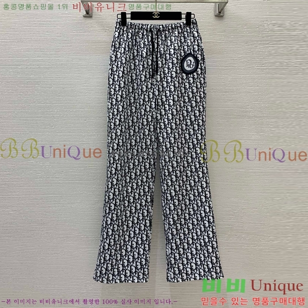   Ʈ DO187377-4