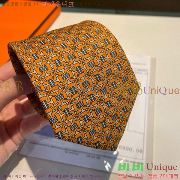#޽ Ÿ HE5058870-13