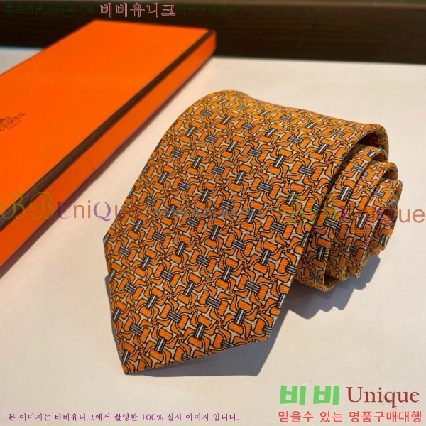 #޽ Ÿ HE5058870-13