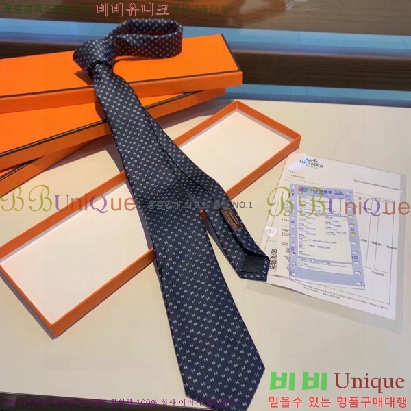 #޽ Ÿ HE5058870-18
