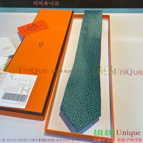 #޽ Ÿ HE5058870-19