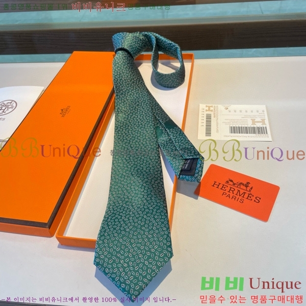 #޽ Ÿ HE5058870-19