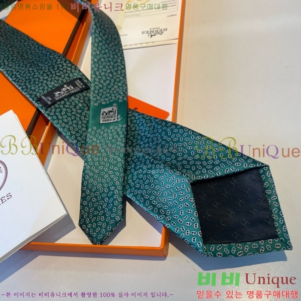 #޽ Ÿ HE5058870-19