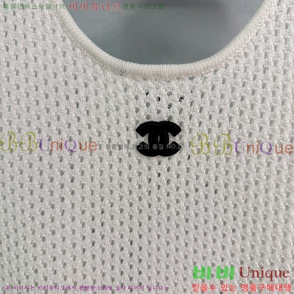   μҸ/ CH433399-15