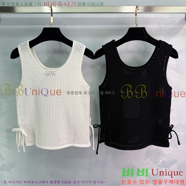   μҸ/ CH433399-15