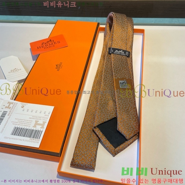 #޽ Ÿ HE5058870-25