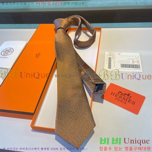 #޽ Ÿ HE5058870-25