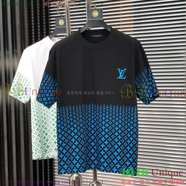  ̺  Ƽ LV23092190