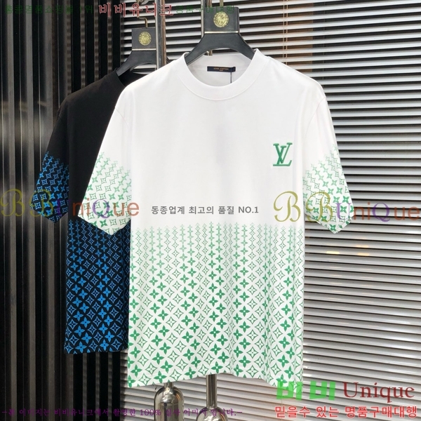  ̺  Ƽ LV23092190
