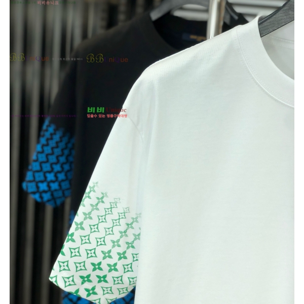  ̺  Ƽ LV23092190