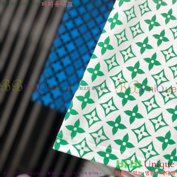  ̺  Ƽ LV23092190
