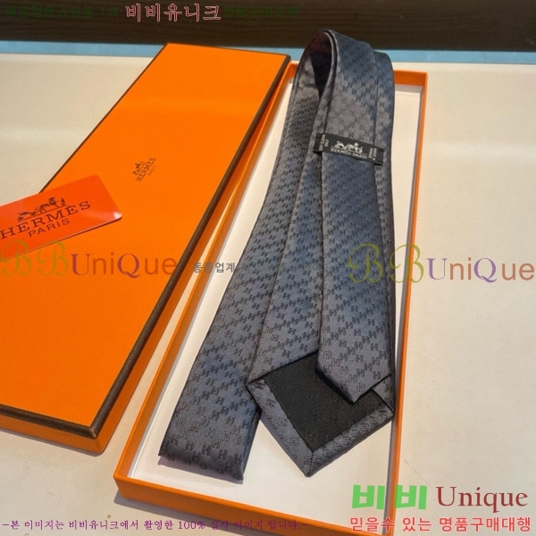 #޽ Ÿ HE5058870-29