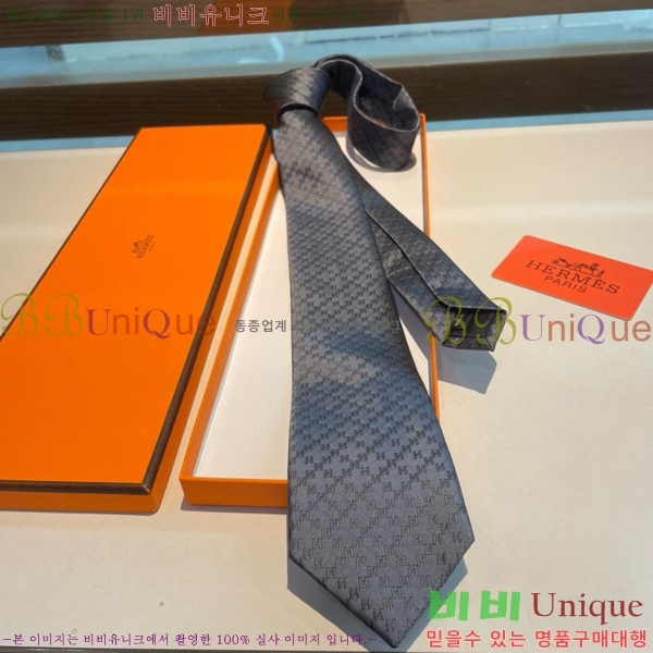 #޽ Ÿ HE5058870-29