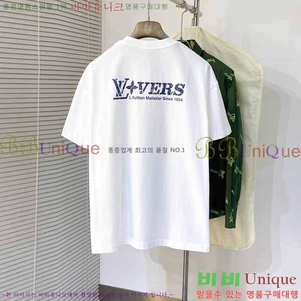  ̺  Ƽ LV230131475