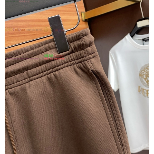   ݹ BU6033725-1