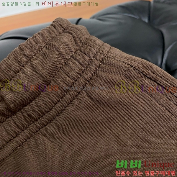   ݹ BU6033725-1