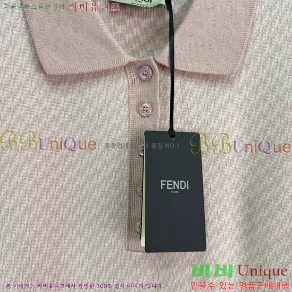    FD7115566-5