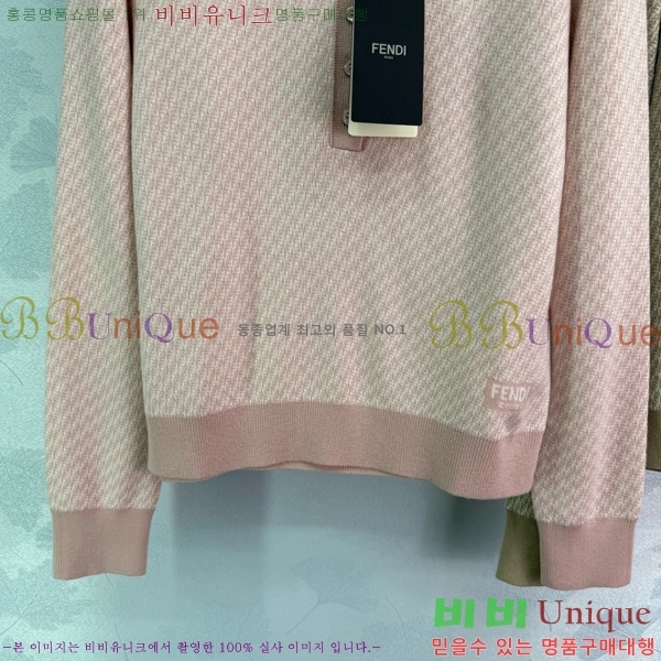    FD7115566-5