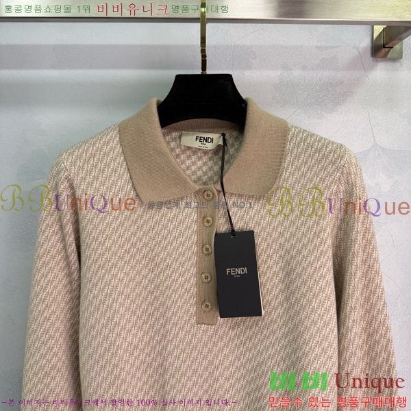    FD7115566-5