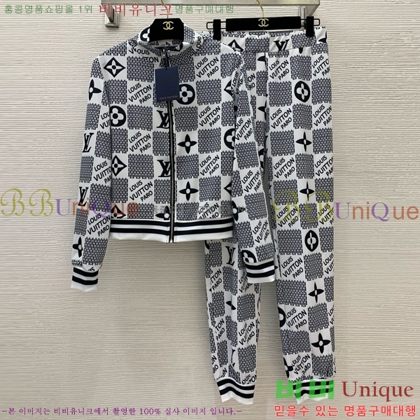  ̺ Ʈ LV37251130-4