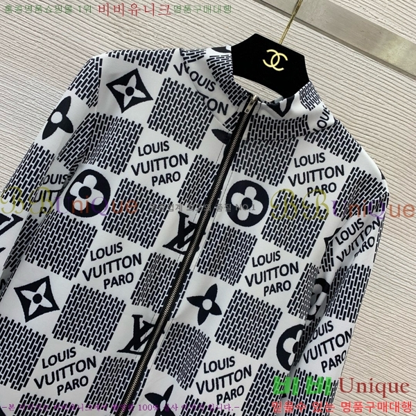  ̺ Ʈ LV37251130-4