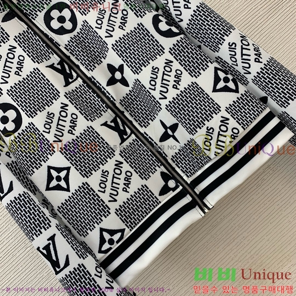  ̺ Ʈ LV37251130-4