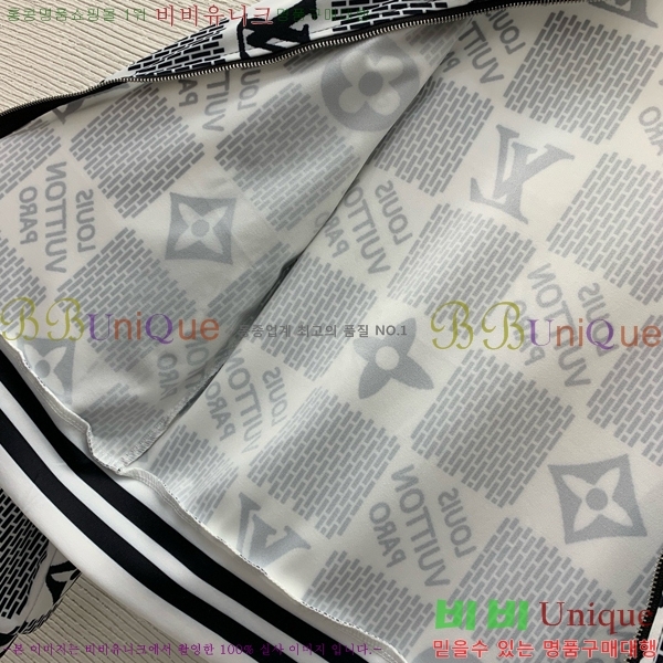  ̺ Ʈ LV37251130-4