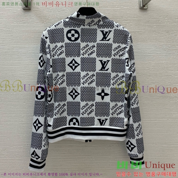  ̺ Ʈ LV37251130-4