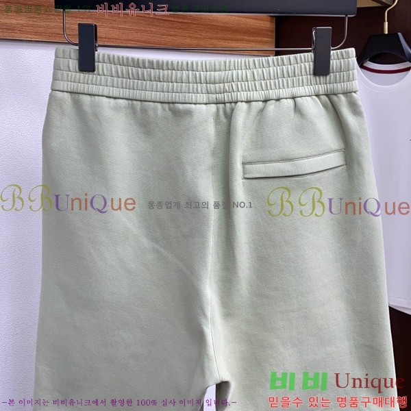   ݹ GV2631587-1
