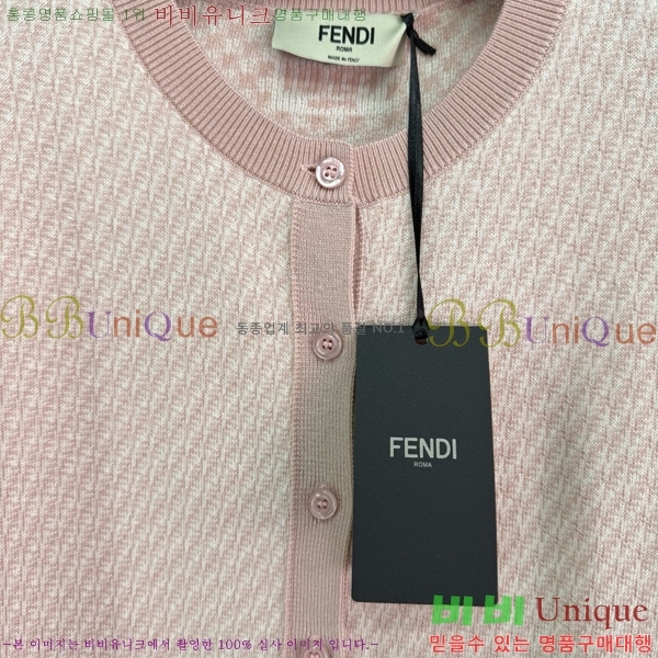     FD7115566-4