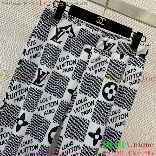  ̺ Ʈ LV37251130-4