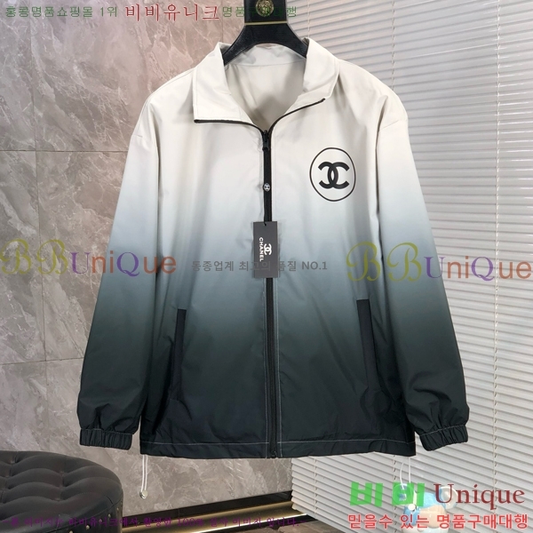   Ŷ CH2039934-1