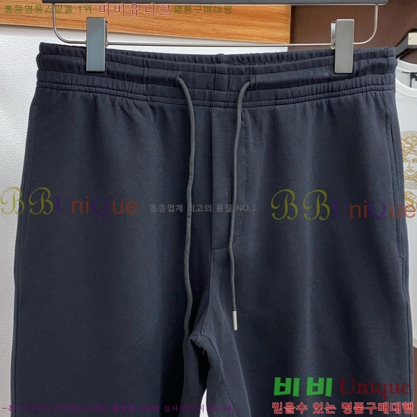   ݹ BU6033725-2