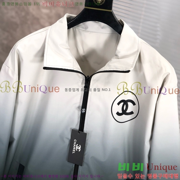  Ŷ CH2039934-1