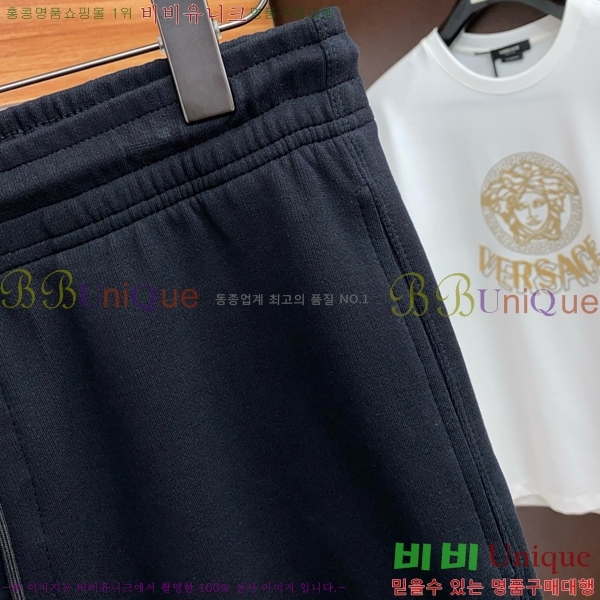   ݹ BU6033725-2