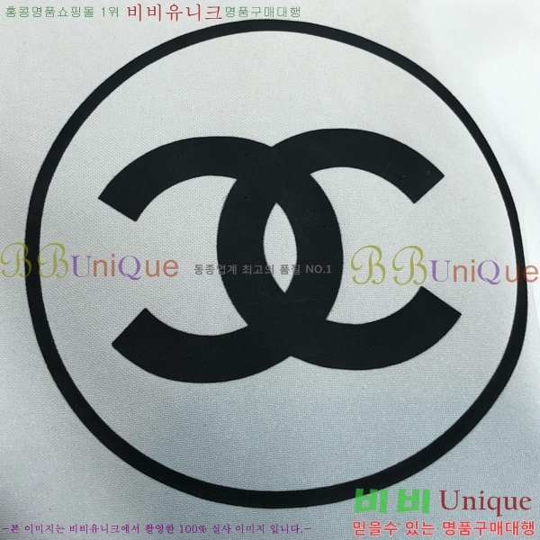   Ŷ CH2039934-1