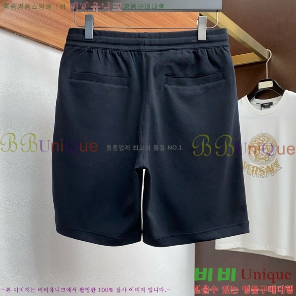   ݹ D252871359-1