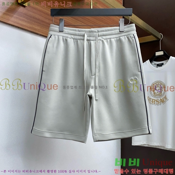   ݹ D252871359-2