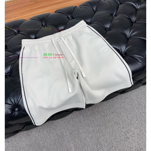   ݹ D252871359-2