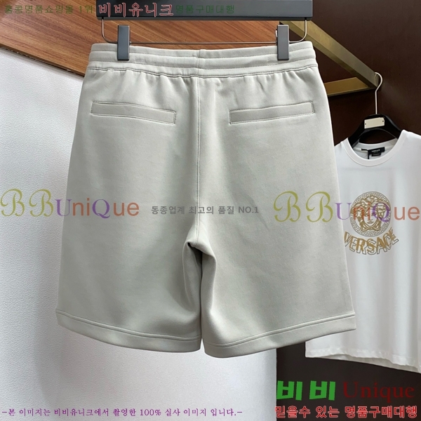   ݹ D252871359-2