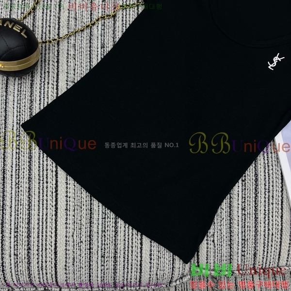  ζ  Ƽ Y44S22323-3