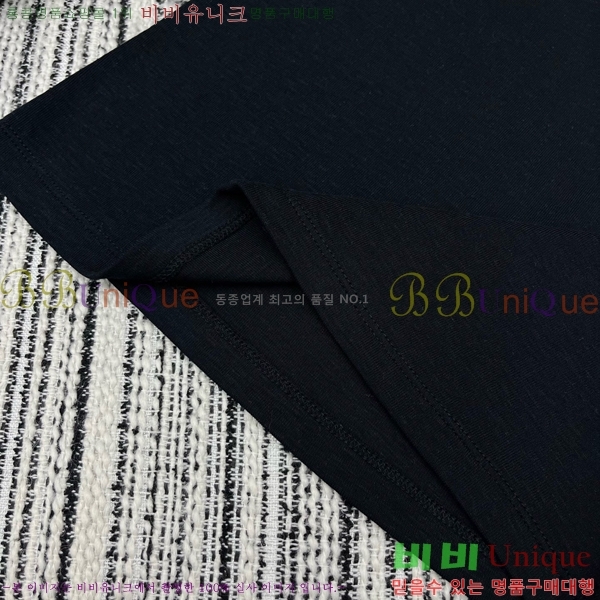  ζ  Ƽ Y44S22323-3