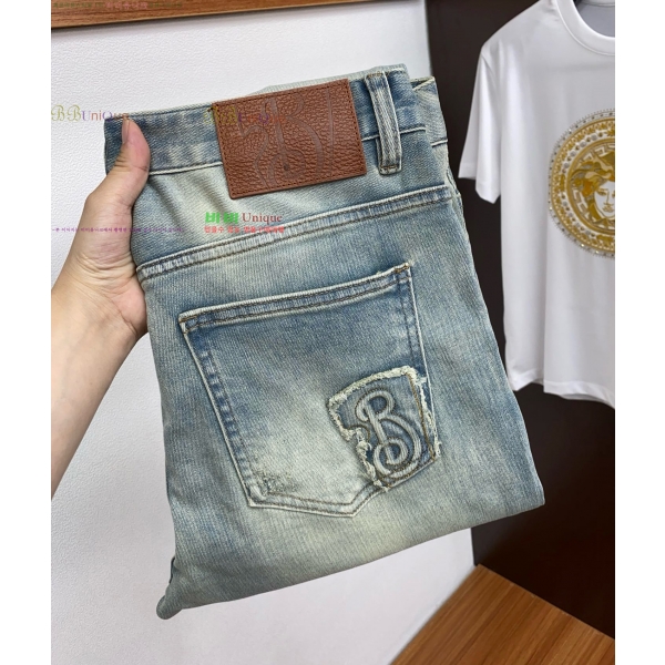   û BU5583791