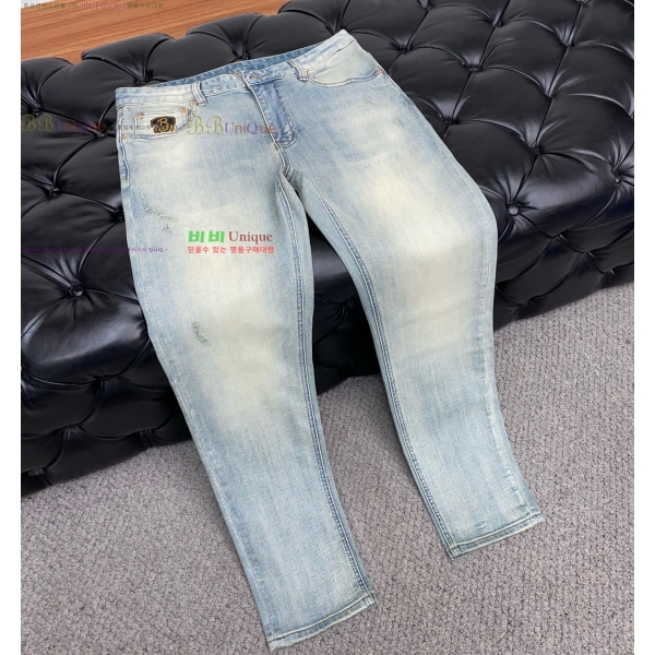   û BU5583791