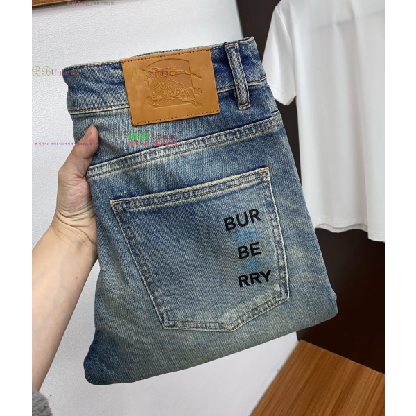   û BU5583792
