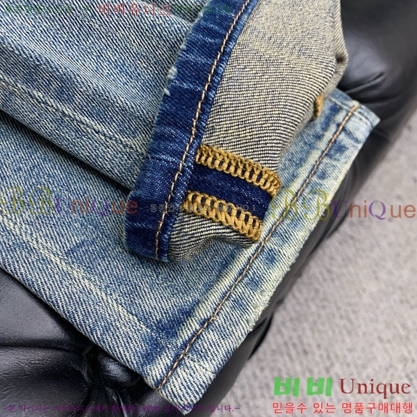   û BU5583792