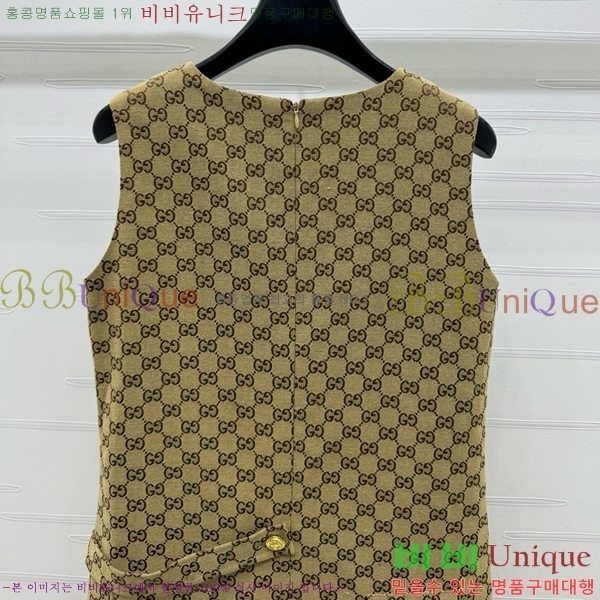  ǽ G3U447322-4