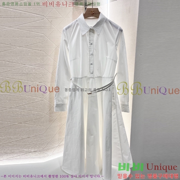   ǽ G3U447322-12