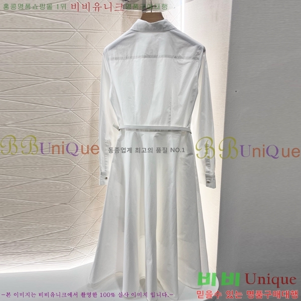   ǽ G3U447322-12